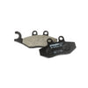 Brake Pads Stage6 Sport Piaggio (Heng Tong)