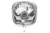 Headlight Yamaha Slider