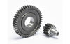 Secondary Gears Polini 14/43 Vespa 50 IGET Euro 5