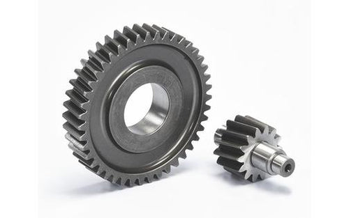 Secondary Gears Polini 14/43 Vespa 50 IGET Euro 5