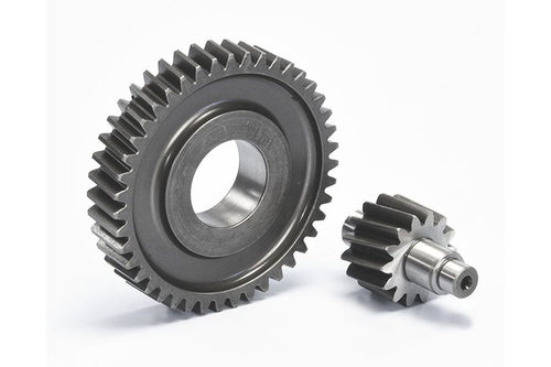 Secondary Gears Polini 14/43 Vespa 50 IGET Euro 5