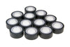 Variator Weights Polini (x12)