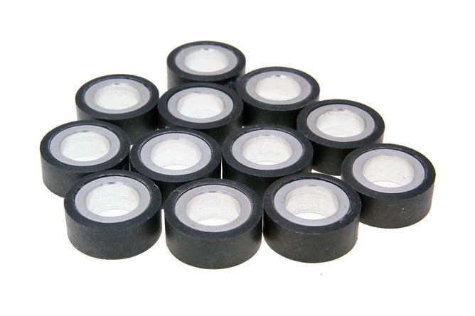 Variator Weights Polini (x12)