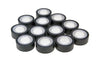 Variator Weights Polini (x12)