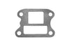 Intake manifold gasket Peugeot / Honda / Kymco