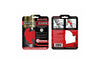 Fork Seal Cleaner Seal Doctor Risk Racing 35-45 mm