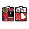 Fork Seal Cleaner Risk Racing 45-55 mm