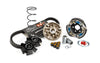 CVT Kit with clutch Stage6 Sport Pro 112mm Minarelli / CPI / China 2-stroke