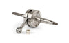 Crankshaft Ottopuntouno 8.1 85mm conrod 85mm Minarelli horizontal