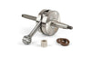 Crankshaft Ottopuntouno 8.1 Malossi RC-One