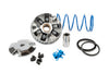 CVT Variator Polini Hi Speed Minarelli horizontal