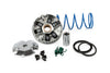 CVT Variator Polini Hi-Speed Minarelli vertical