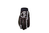 Bike Gloves Street Five Globe Racer