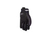 Bike Gloves Street Five Globe Racer