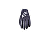 MX Gloves Five MXF4 Mono black