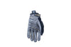 MX Gloves Five MXF Pro Rider S black / gold