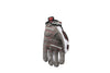 MX Gloves Five MXF Pro Rider S white