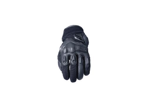 Bike Gloves Street Five RS2 Evo black