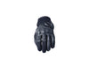 Bike Gloves Street Five RS2 Evo black