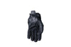 Bike Gloves Street Five RS2 Evo black