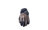 Bike Gloves Street Five RS2 Evo brown