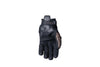 Bike Gloves Street Five RS2 Evo brown