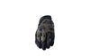 Bike Gloves Street Five Stunt Evo khaki