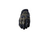 Bike Gloves Street Five Stunt Evo khaki