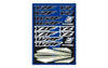 Sticker Sheets Blackbird Yamaha