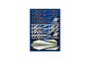 Sticker Sheets Blackbird Yamaha