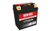 Lithium Battery BS Battery BSLI-01 12V - 2Ah