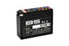 Battery SLA BS Battery BT4B-5 12V - 2,3Ah