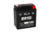 Battery SLA BS Battery BB3L-B 12V - 3,2Ah