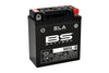 Battery SLA BS Battery BB5L-B 12V - 5,3Ah