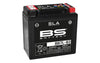 Battery SLA BS Battery BB7L-B2 12V - 8,4Ah