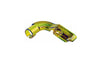Cover for throttle grip Mina Targa