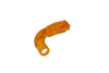 Cover for throttle grip Mina Targa plastic