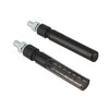 Indicators LED Blackway Supernova black