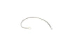 Grounding Braid L.360 mm