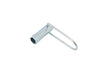 Spark Plug Wrench 18 mm folding