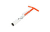 Spark Plug Wrench with joint 16 mm