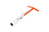 Spark Plug Wrench with joint 16 mm