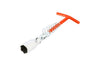 Spark Plug Wrench with joint 21 mm