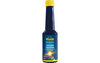 Fuel Additive Putoline Octane Booster 150ml