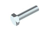 Hex Screw M8 (x1)