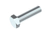 Hex Screw M6 (x1)