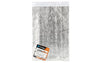 Heat Protection Mat self-adhesive 300 x 450 mm - 1,60 mm