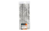 Heat Protection Mat self-adhesive 195 x 475 mm - 1,60 mm