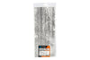 Heat Protection Mat self-adhesive 195 x 475 mm - 1,60 mm