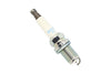 Spark Plug NKG IFR7L11 (5114)
